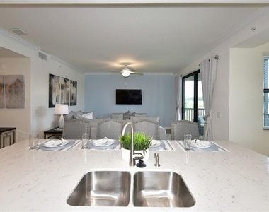 17520 Gawthrop Drive - Photo Thumbnail 15