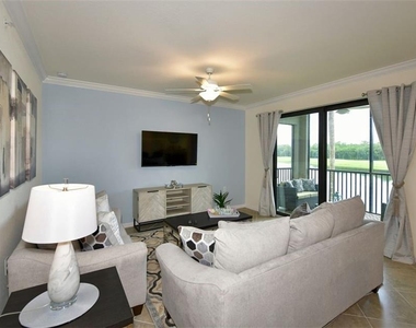 17520 Gawthrop Drive - Photo Thumbnail 6