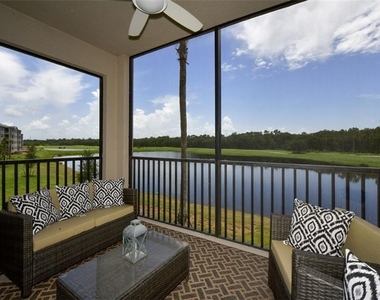 17520 Gawthrop Drive - Photo Thumbnail 27