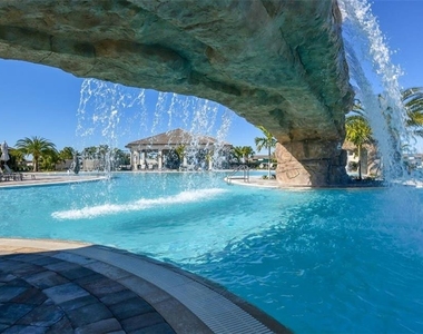 17520 Gawthrop Drive - Photo Thumbnail 61