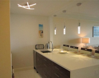 750 N Tamiami Trail - Photo Thumbnail 2