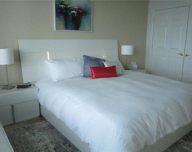 750 N Tamiami Trail - Photo Thumbnail 12