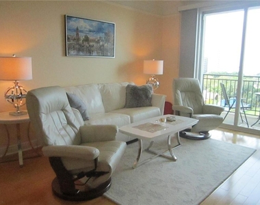 750 N Tamiami Trail - Photo Thumbnail 7