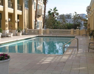 750 N Tamiami Trail - Photo Thumbnail 18