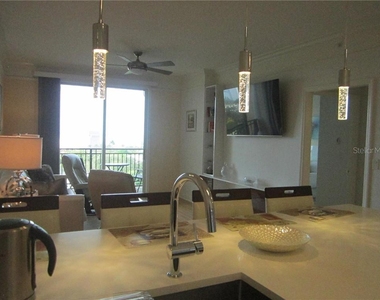 750 N Tamiami Trail - Photo Thumbnail 4