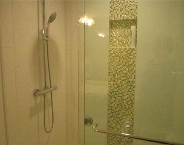 750 N Tamiami Trail - Photo Thumbnail 14