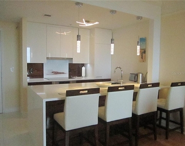 750 N Tamiami Trail - Photo Thumbnail 5