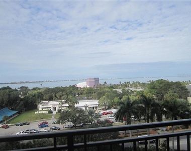 750 N Tamiami Trail - Photo Thumbnail 17