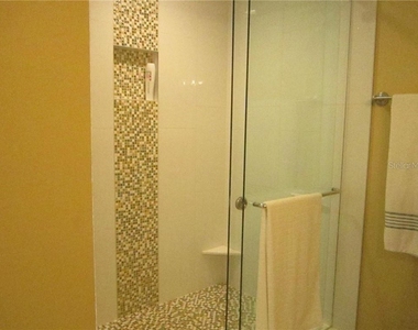 750 N Tamiami Trail - Photo Thumbnail 15