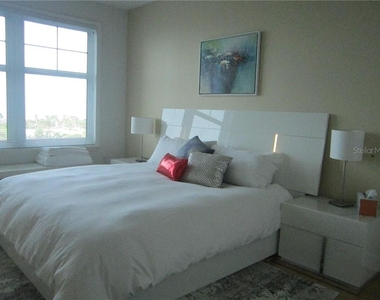 750 N Tamiami Trail - Photo Thumbnail 11
