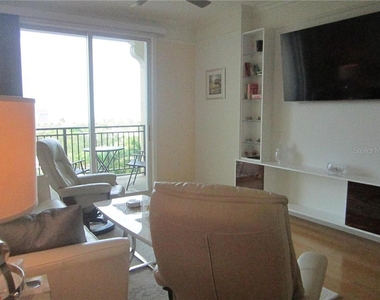 750 N Tamiami Trail - Photo Thumbnail 8