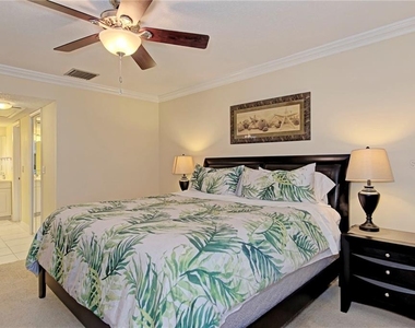 1677 Brookhouse Circle - Photo Thumbnail 18