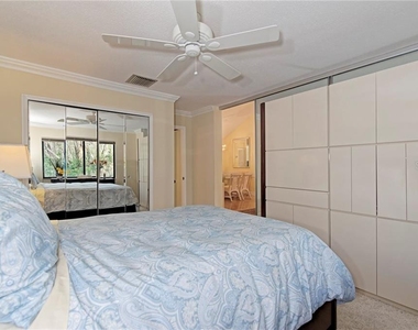 1677 Brookhouse Circle - Photo Thumbnail 23