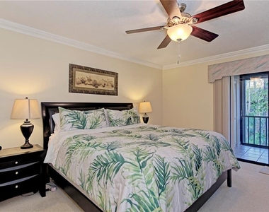 1677 Brookhouse Circle - Photo Thumbnail 16