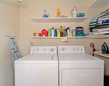 1677 Brookhouse Circle - Photo Thumbnail 27