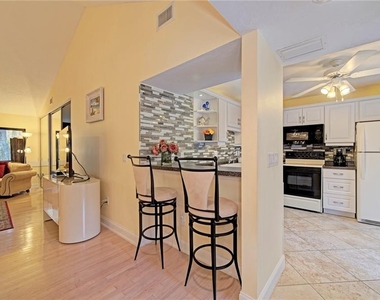 1677 Brookhouse Circle - Photo Thumbnail 10