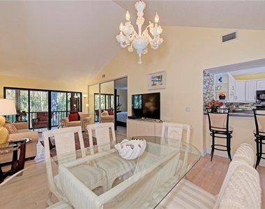 1677 Brookhouse Circle - Photo Thumbnail 7