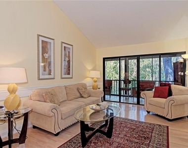 1677 Brookhouse Circle - Photo Thumbnail 3