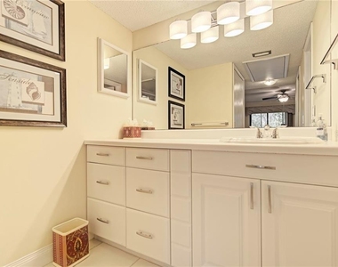 1677 Brookhouse Circle - Photo Thumbnail 19