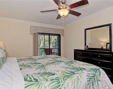1677 Brookhouse Circle - Photo Thumbnail 17