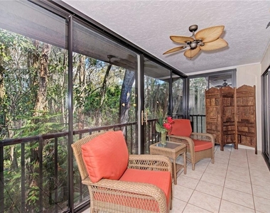 1677 Brookhouse Circle - Photo Thumbnail 26