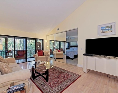 1677 Brookhouse Circle - Photo Thumbnail 4