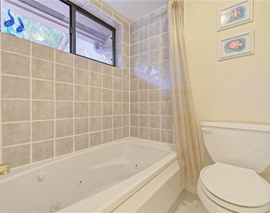 1677 Brookhouse Circle - Photo Thumbnail 20