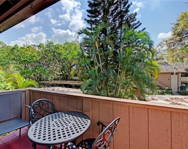 1677 Brookhouse Circle - Photo Thumbnail 15