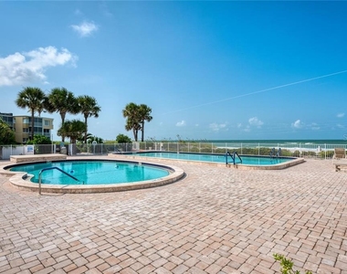 4825 Gulf Of Mexico Drive - Photo Thumbnail 21