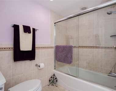 4825 Gulf Of Mexico Drive - Photo Thumbnail 12