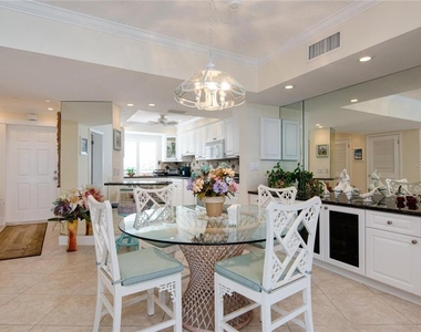 4825 Gulf Of Mexico Drive - Photo Thumbnail 5