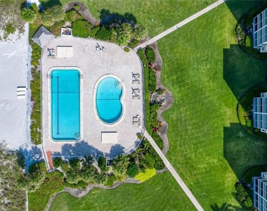 4825 Gulf Of Mexico Drive - Photo Thumbnail 33