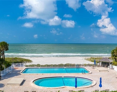 4825 Gulf Of Mexico Drive - Photo Thumbnail 25