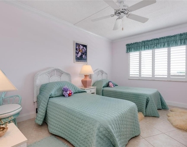 4825 Gulf Of Mexico Drive - Photo Thumbnail 9