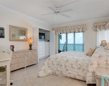 4825 Gulf Of Mexico Drive - Photo Thumbnail 13