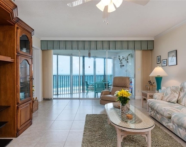 4825 Gulf Of Mexico Drive - Photo Thumbnail 2