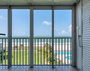 4825 Gulf Of Mexico Drive - Photo Thumbnail 18