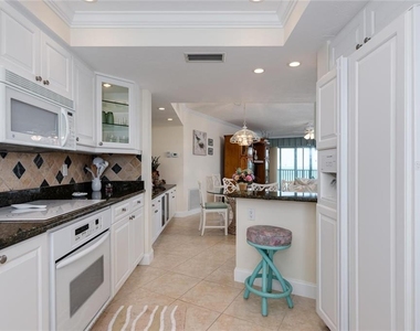 4825 Gulf Of Mexico Drive - Photo Thumbnail 8