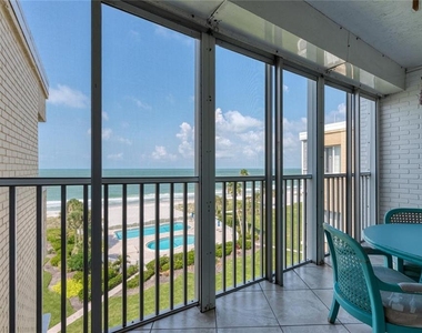 4825 Gulf Of Mexico Drive - Photo Thumbnail 19