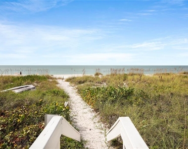 5393 Gulf Of Mexico Drive - Photo Thumbnail 24