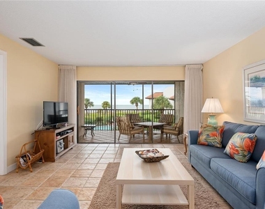 5393 Gulf Of Mexico Drive - Photo Thumbnail 4