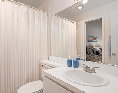 5393 Gulf Of Mexico Drive - Photo Thumbnail 18