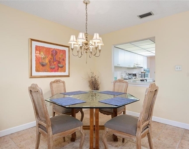 5393 Gulf Of Mexico Drive - Photo Thumbnail 7