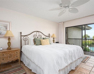 5393 Gulf Of Mexico Drive - Photo Thumbnail 12