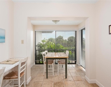 5393 Gulf Of Mexico Drive - Photo Thumbnail 11