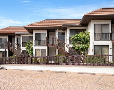 5393 Gulf Of Mexico Drive - Photo Thumbnail 1