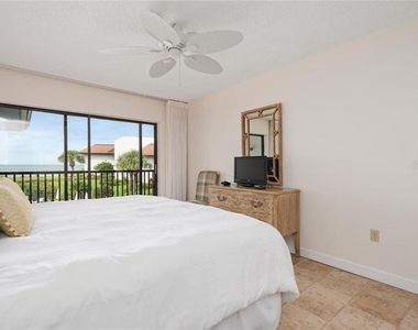 5393 Gulf Of Mexico Drive - Photo Thumbnail 13