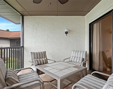 5393 Gulf Of Mexico Drive - Photo Thumbnail 22