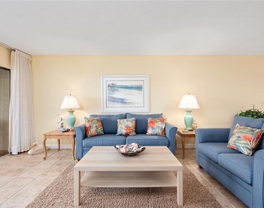 5393 Gulf Of Mexico Drive - Photo Thumbnail 6
