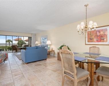 5393 Gulf Of Mexico Drive - Photo Thumbnail 2